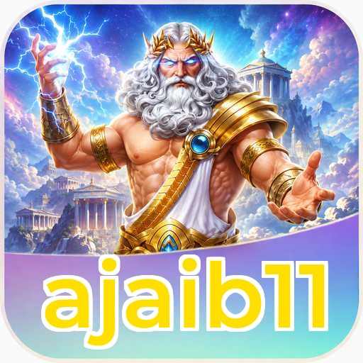 ajaib11 APK