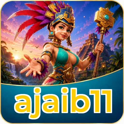 ajaib11 Tools