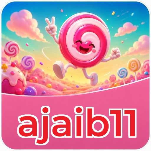ajaib11 APK