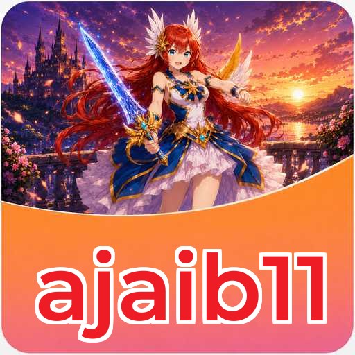 ajaib11 Download