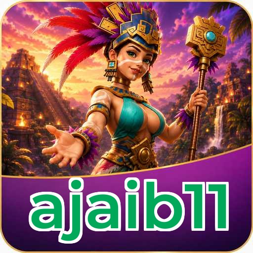 ajaib11 Tools
