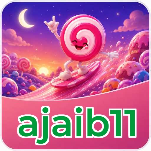 ajaib11 Tools