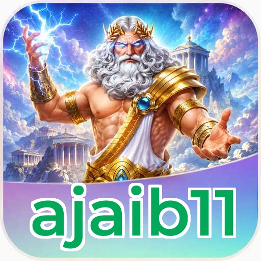 ajaib11 Aplikasi