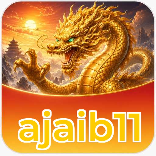 ajaib11 FAQ