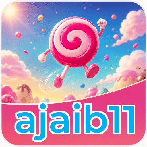 ajaib11 Components
