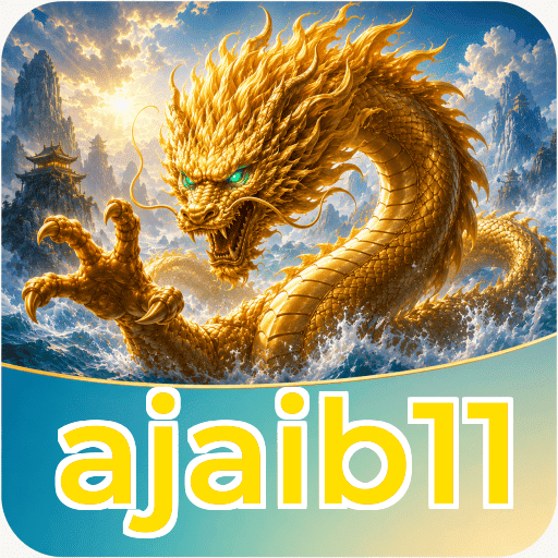 ajaib11 Technical Info