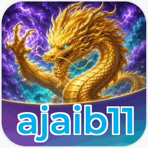 ajaib11 Download