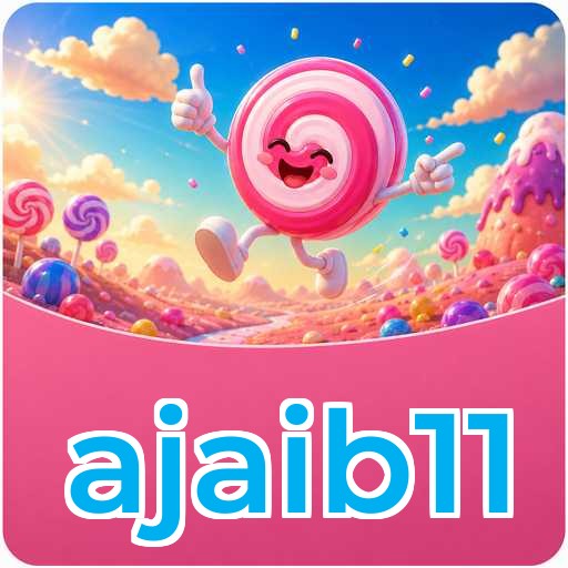 ajaib11 Download