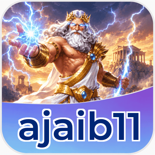 ajaib11 Download