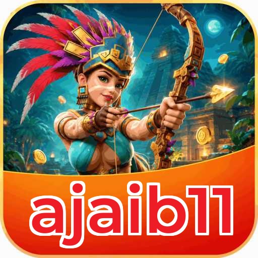 ajaib11 Specifications