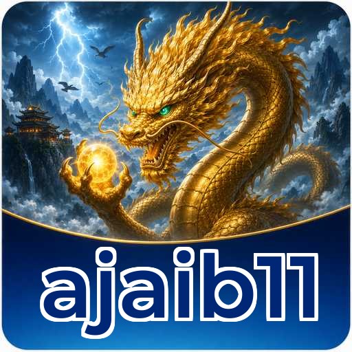 ajaib11 APK Structure