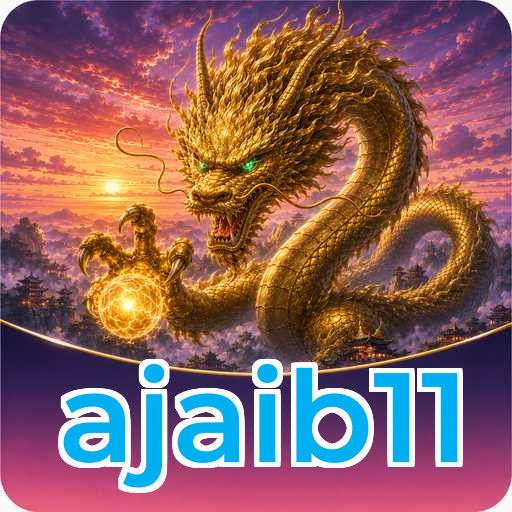 ajaib11 Technical Info