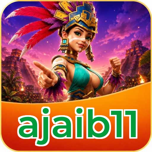 ajaib11 Tools