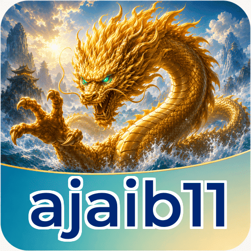 ajaib11 Technical Info