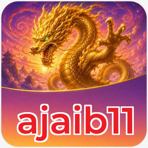 ajaib11 APK Structure