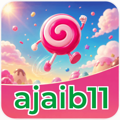 ajaib11 Components