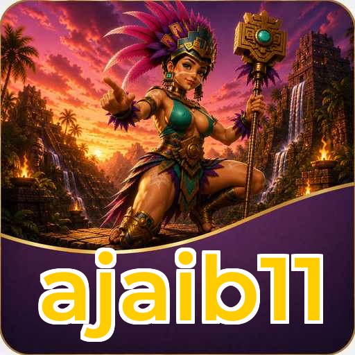 ajaib11 Components
