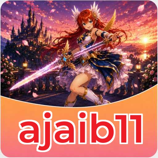 ajaib11 Tools