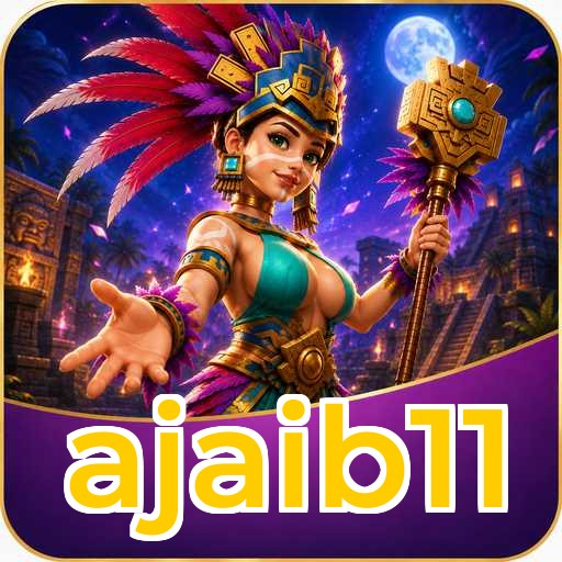 ajaib11 Signature