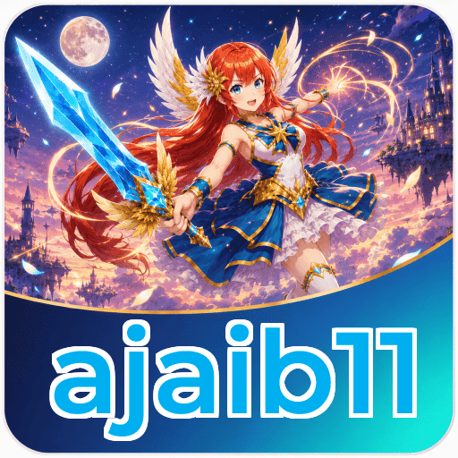 ajaib11 Tools