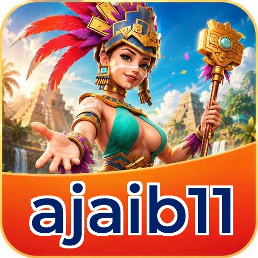 ajaib11 APK Structure