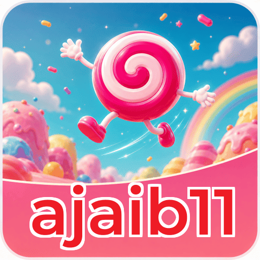 Screenshot Proses Instalasi ajaib11 APK