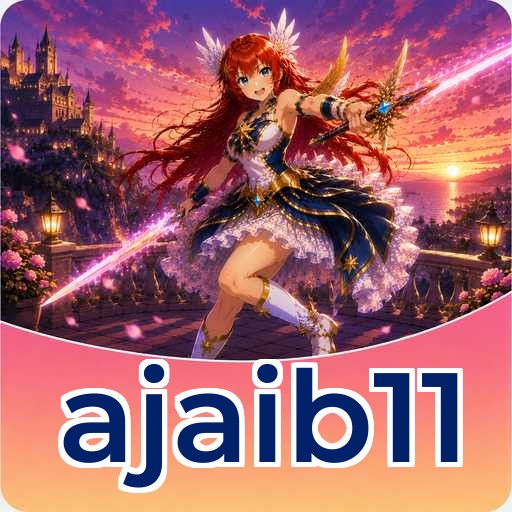 ajaib11 Download