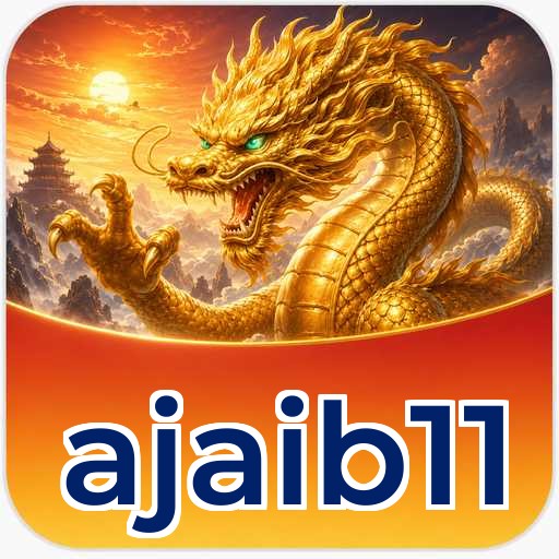ajaib11 Technical Info