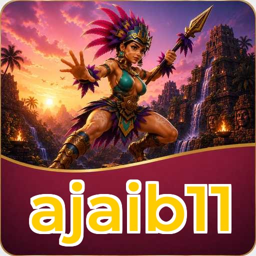 ajaib11 Verification