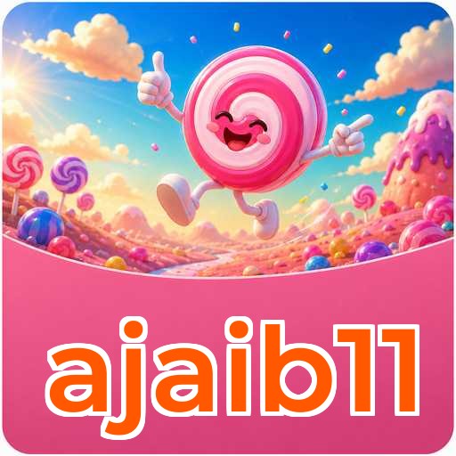 ajaib11 Download