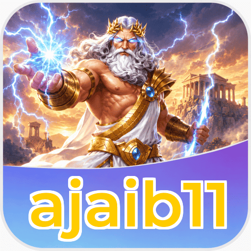 ajaib11 Components