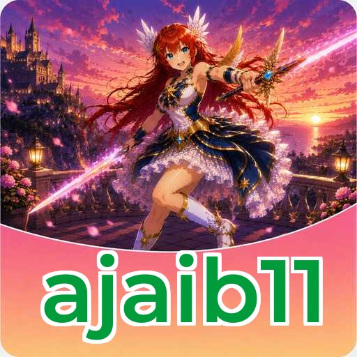 ajaib11 Installation