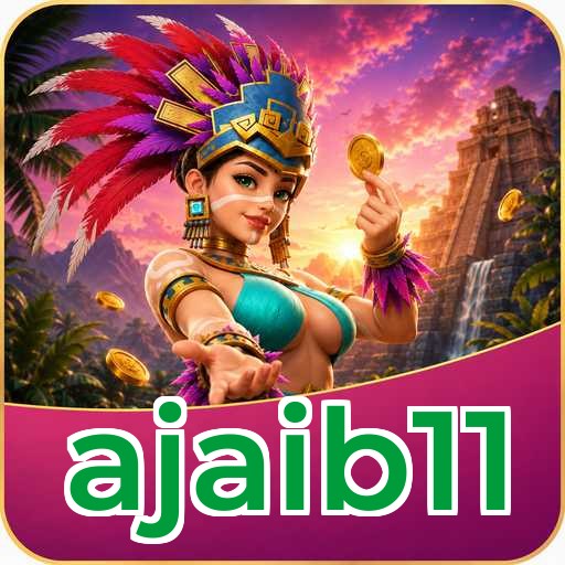 ajaib11 Signature