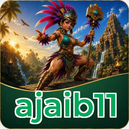 ajaib11 Components