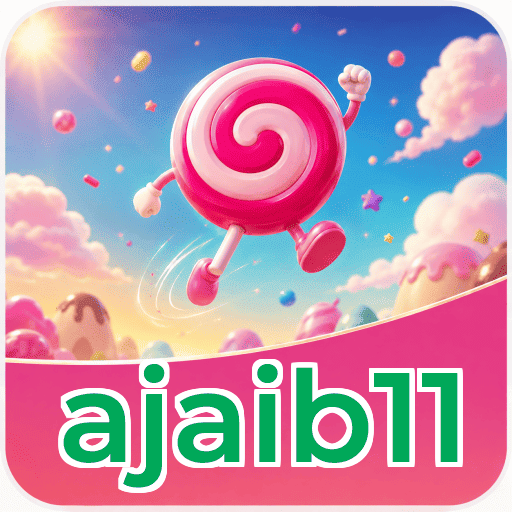 ajaib11 Tools
