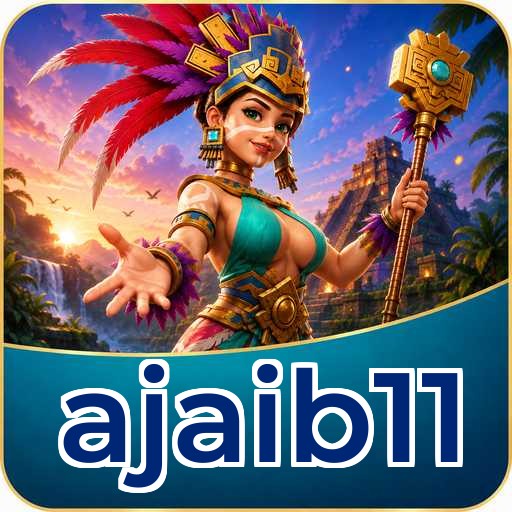 ajaib11 Technical Info