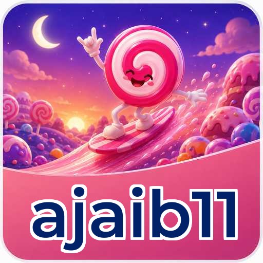 ajaib11 Download