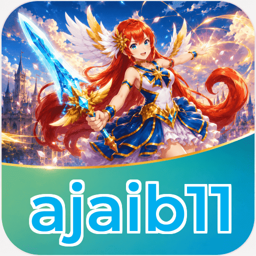 ajaib11 Tools