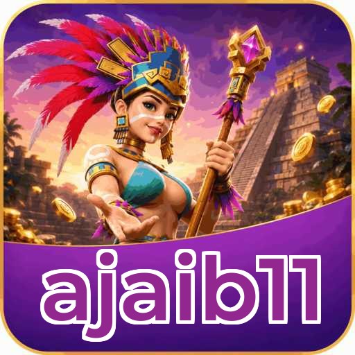 ajaib11 APK Structure