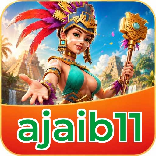 ajaib11 Features