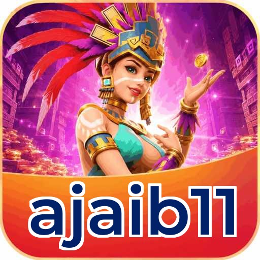 ajaib11 APK