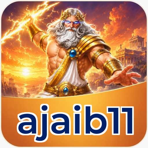 ajaib11 Download