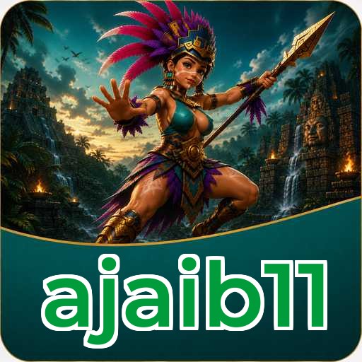 ajaib11 Technical Info