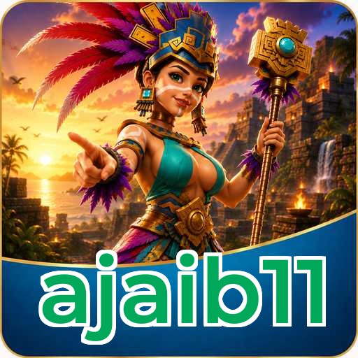 ajaib11 Download