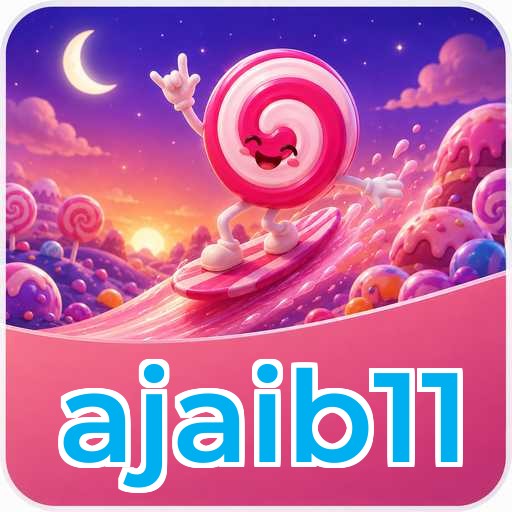 ajaib11 Download