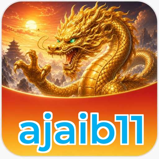 ajaib11 Tools