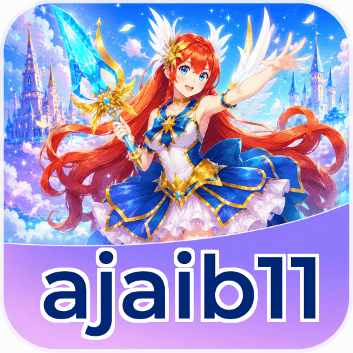 ajaib11 Components